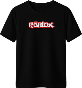 Block Brigade – Roblox Kids T-Shirt  for sale in Egypt from Games2Egypt