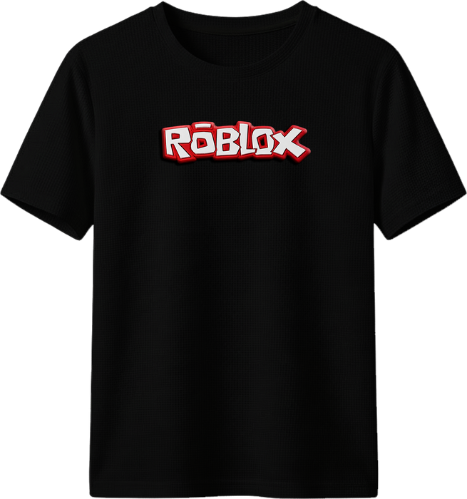 Block Brigade – Roblox Kids T-Shirt  for sale in Egypt from Games2Egypt