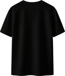 Phantom Descent – Hollow Knight Oversized T-Shirt  for sale in Egypt from Games2Egypt