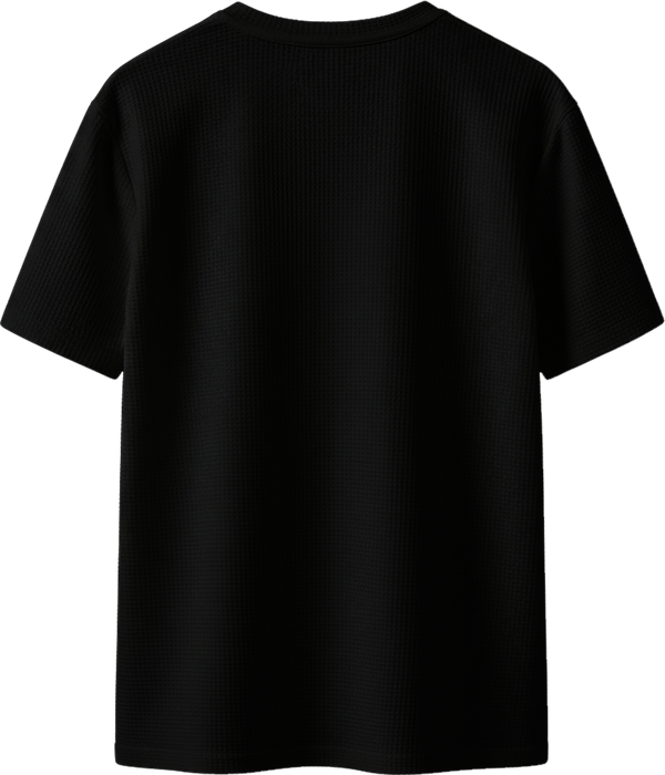 Phantom Descent – Hollow Knight Oversized T-Shirt  for sale in Egypt from Games2Egypt