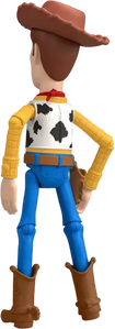 Disney Toy Story Woody Playscale 9.2