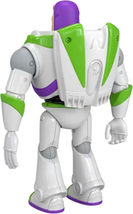 Disney Toy Story Buzz Lightyear Playscale 7