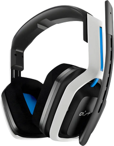 Astro A20 Wireless Gaming Headphone - White - Open Sealed  for sale in Egypt from Games2Egypt