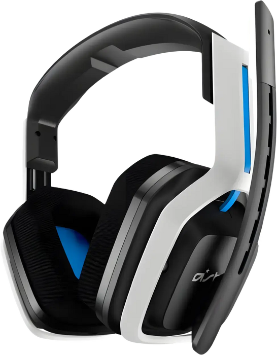 Astro A20 Wireless Gaming Headphone - White - Open Sealed  for sale in Egypt from Games2Egypt