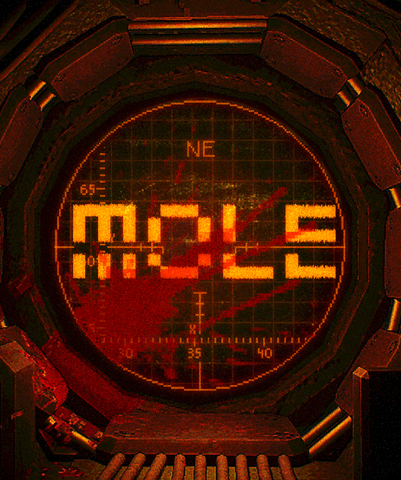 MOLE