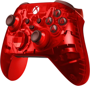 XBOX Series X|S Wireless Controller – Pulse Ciphre Special Edition   for sale in Egypt from Games2Egypt