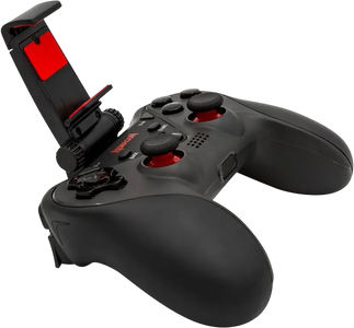 Redragon G812 CERES Wireless Gamepad Bluetooth Gaming Controller  for sale in Egypt from Games2Egypt
