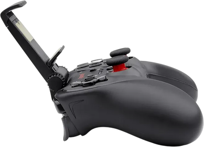 Redragon G812 CERES Wireless Gamepad Bluetooth Gaming Controller  for sale in Egypt from Games2Egypt