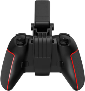Redragon G712 SEMPITEN Wireless Gaming Controller - Black  for sale in Egypt from Games2Egypt