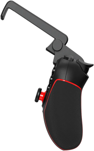 Redragon G712 SEMPITEN Wireless Gaming Controller - Black  for sale in Egypt from Games2Egypt