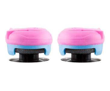 KontrolFreek Overwatch D.Va Thumbsticks - PS4 & PS5  for sale in Egypt from Games2Egypt