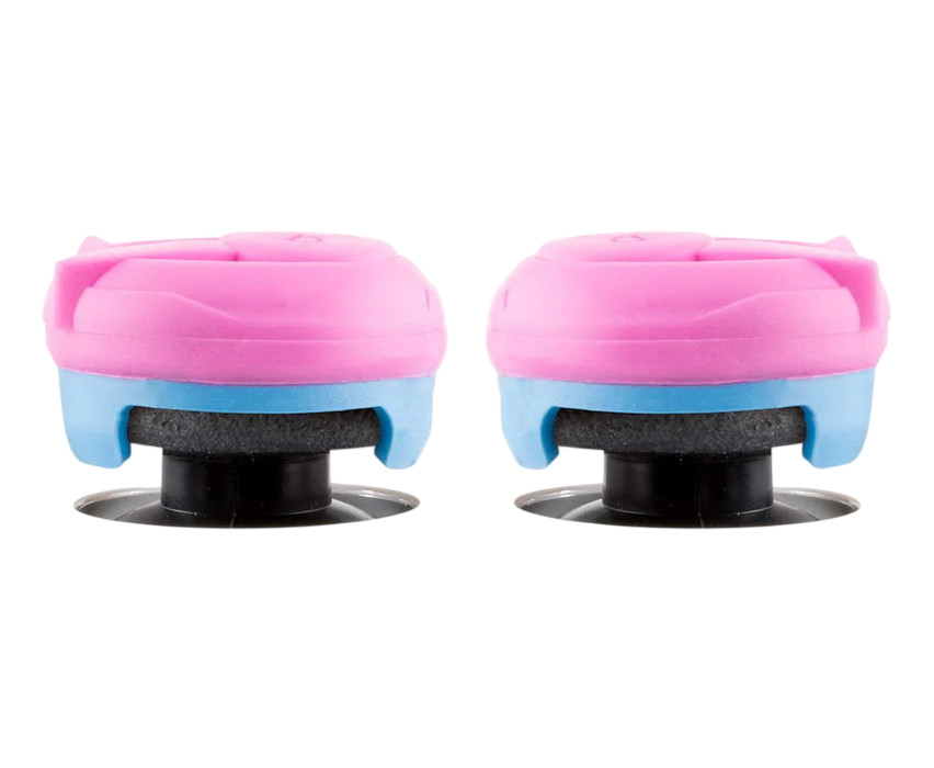 KontrolFreek Overwatch D.Va Thumbsticks - PS4 & PS5  for sale in Egypt from Games2Egypt