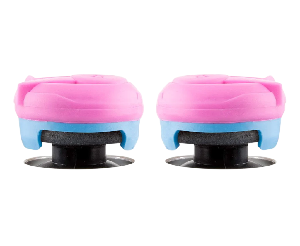 KontrolFreek Overwatch D.Va Thumbsticks - PS4 & PS5 – image 3