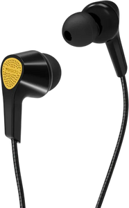 Yesido YH25 3.5mm in-ear Stereo Wired Earphone