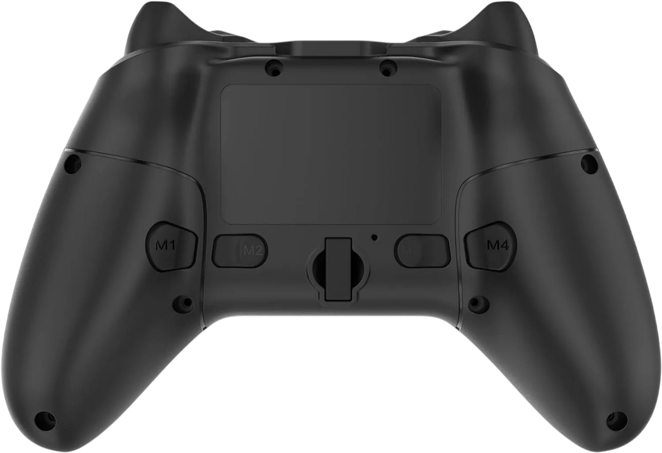 Redragon G711 Forge Wireless Gaming Controller - Black – image 8