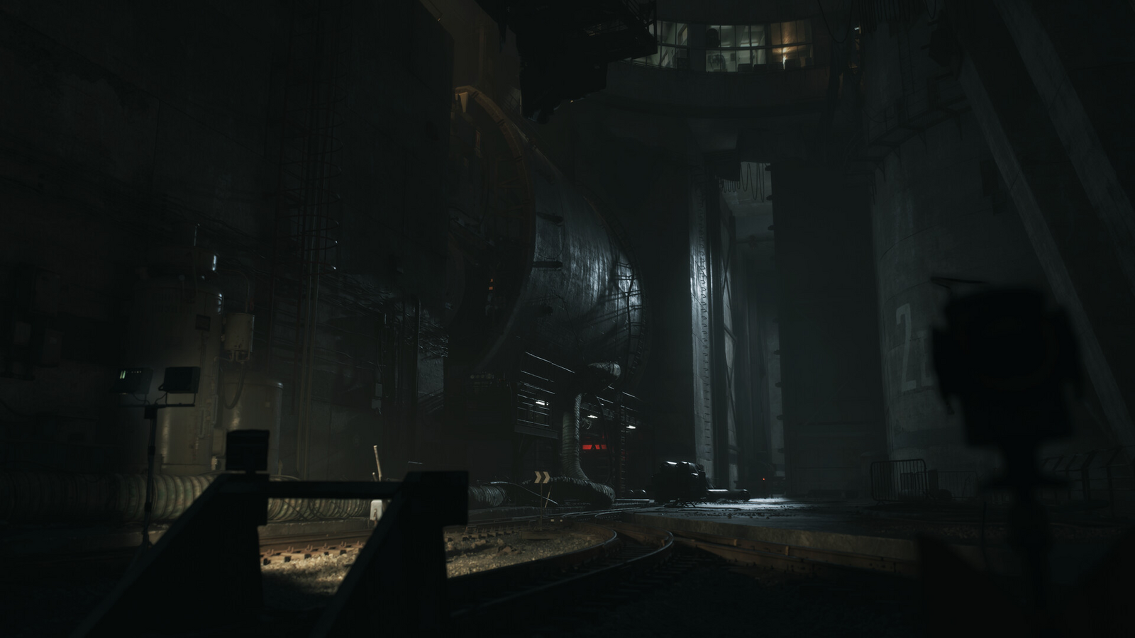 ILL - PS5 – image 6