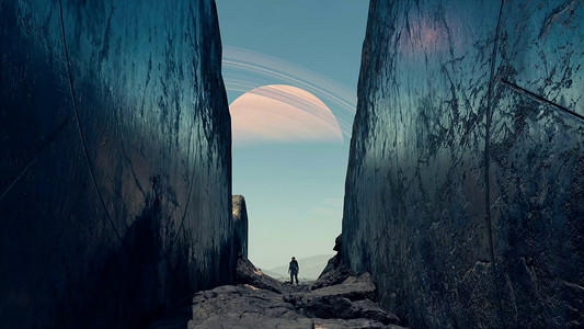 Starfield - PS5 - Used  for sale in Egypt from Games2Egypt