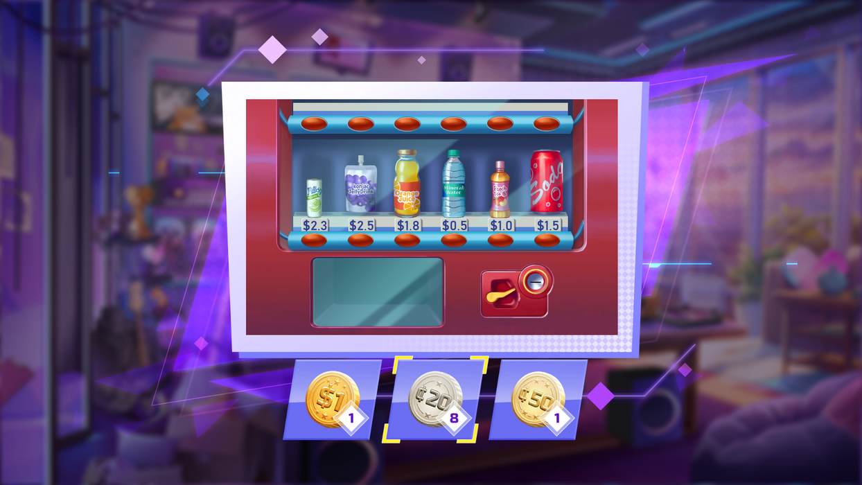   for sale in Egypt from Games2Egypt