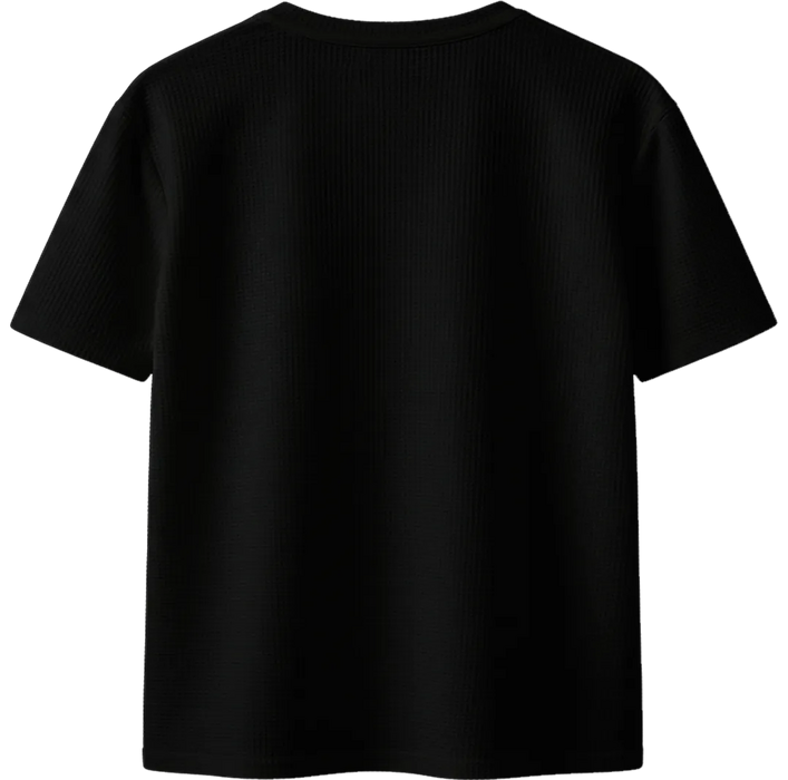 Iron Resolve – God of War Oversized T-Shirt  for sale in Egypt from Games2Egypt