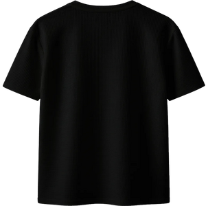Iron Resolve – God of War Oversized T-Shirt  for sale in Egypt from Games2Egypt