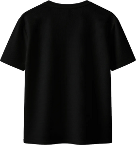 Scarlet Divide – The Last of Us Oversized T-Shirt  for sale in Egypt from Games2Egypt