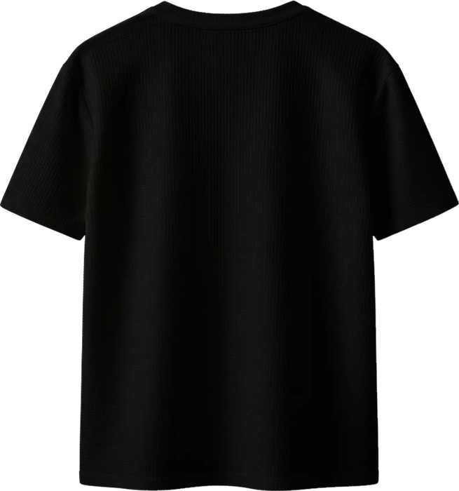Scarlet Divide – The Last of Us Oversized T-Shirt  for sale in Egypt from Games2Egypt