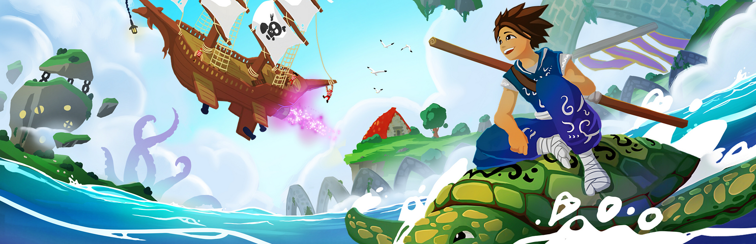 Zefyr: A Thief's Melody – image 2