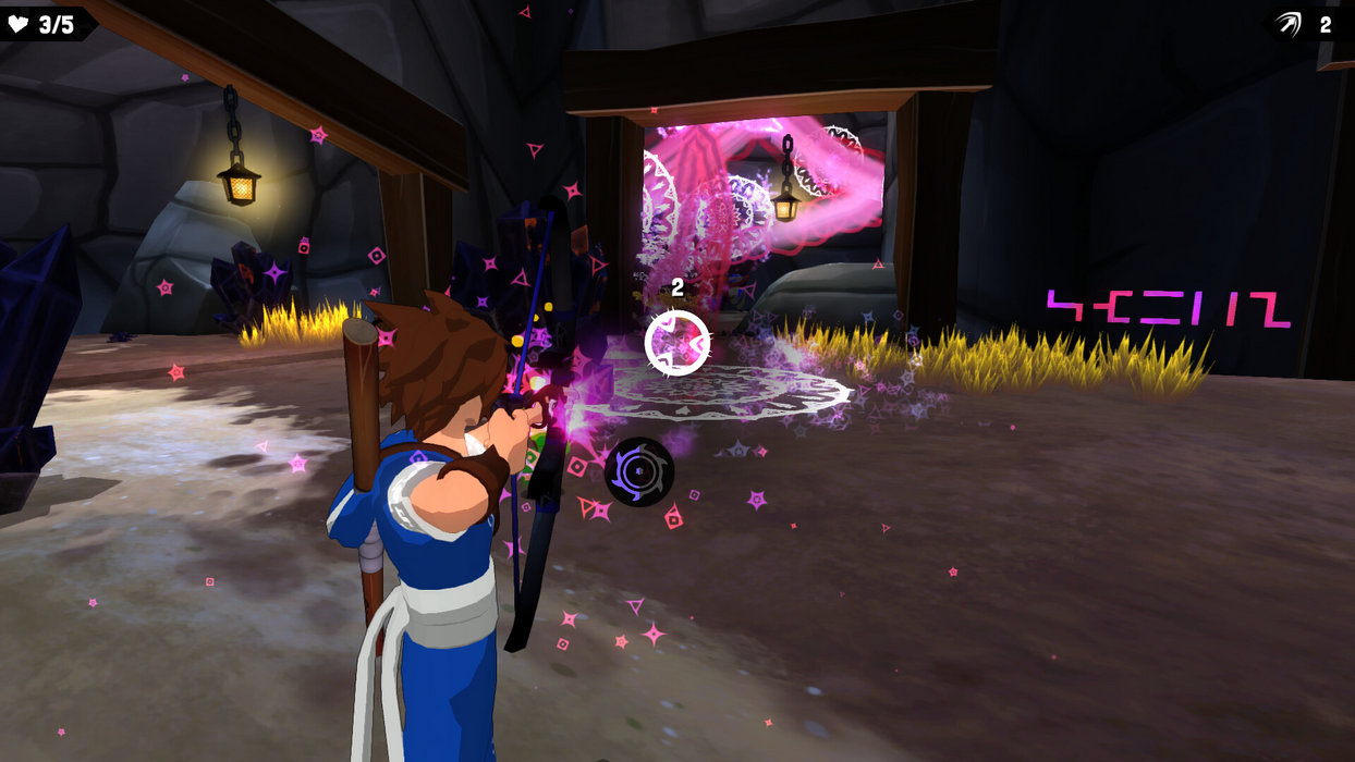 Zefyr: A Thief's Melody  for sale in Egypt from Games2Egypt