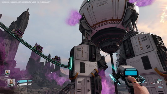 StarRupture  for sale in Egypt from Games2Egypt