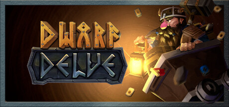 Dwarf Delve – image 2
