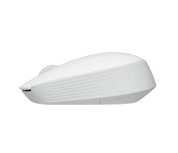 Logitech Wireless Gaming Mouse M171 - White  for sale in Egypt from Games2Egypt