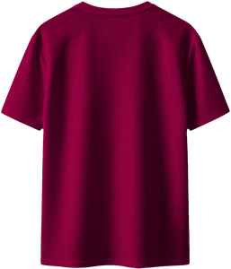 Tiny Swing – Spider-Man Kids T-Shirt  for sale in Egypt from Games2Egypt