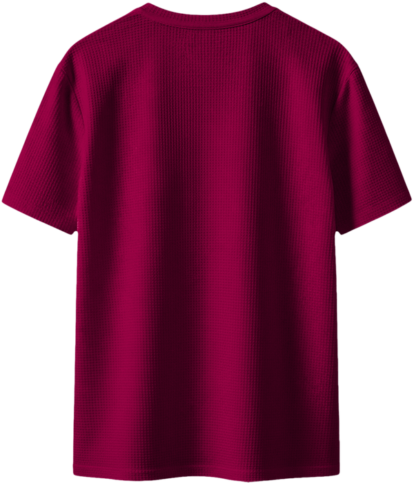 Tiny Swing – Spider-Man Kids T-Shirt  for sale in Egypt from Games2Egypt