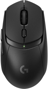 ماوس لوجيتك G309 LIGHTSPEED لاسلكي للألعاب - أسود  للبيع في مصر من خلال Games2Egypt