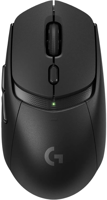 ماوس لوجيتك G309 LIGHTSPEED لاسلكي للألعاب - أسود  للبيع في مصر من خلال Games2Egypt