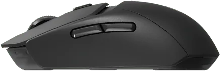 ماوس لوجيتك G309 LIGHTSPEED لاسلكي للألعاب - أسود  للبيع في مصر من خلال Games2Egypt