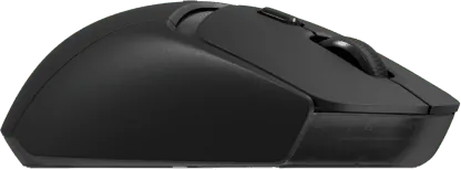 ماوس لوجيتك G309 LIGHTSPEED لاسلكي للألعاب - أسود  للبيع في مصر من خلال Games2Egypt