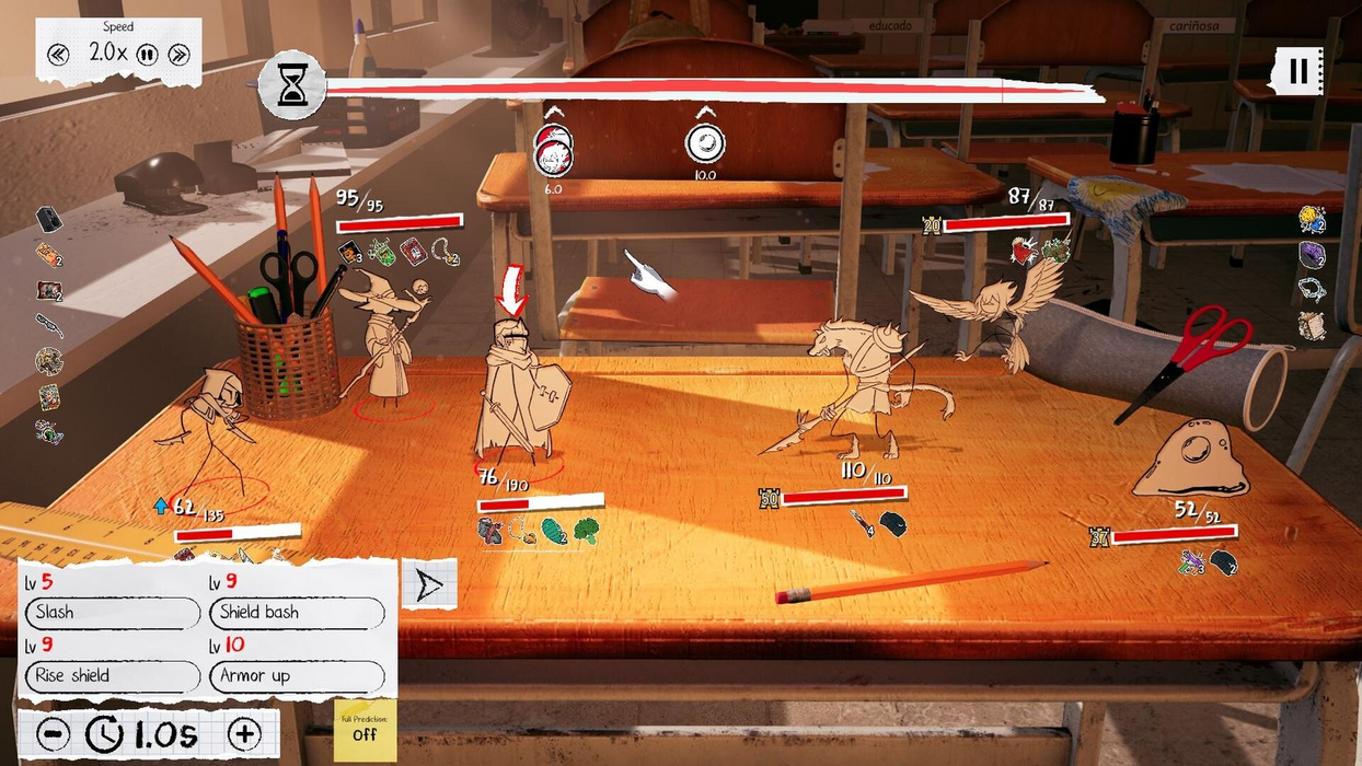   for sale in Egypt from Games2Egypt