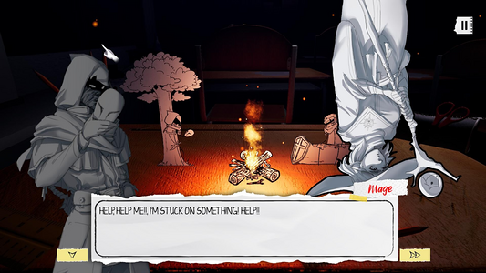   for sale in Egypt from Games2Egypt