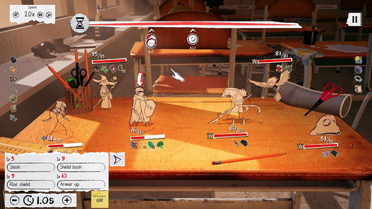   for sale in Egypt from Games2Egypt