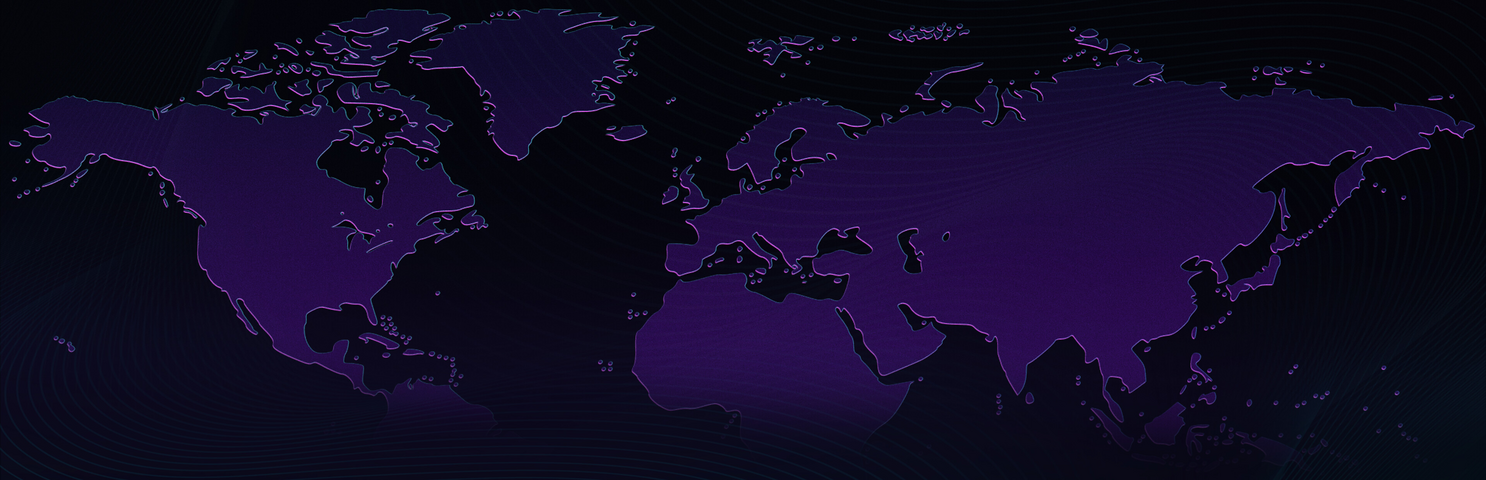 Void Future: Hacking Protocol – image 2