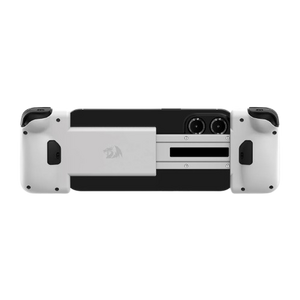 Redragon G817 Hoarah Mobile Game Controller - Open Sealed  for sale in Egypt from Games2Egypt