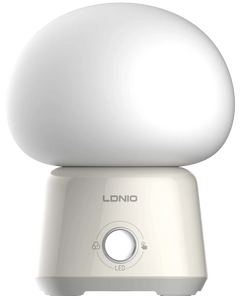 LDNIO Y4 Smart RGB Night Light