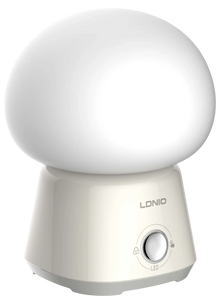 LDNIO Y4 Smart RGB Night Light  for sale in Egypt from Games2Egypt
