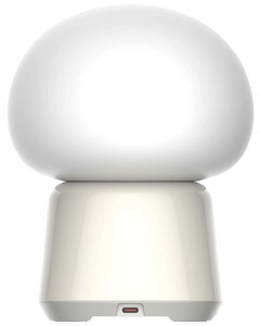 LDNIO Y4 Smart RGB Night Light  for sale in Egypt from Games2Egypt