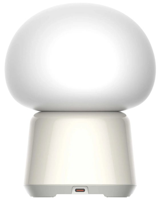 LDNIO Y4 Smart RGB Night Light  for sale in Egypt from Games2Egypt