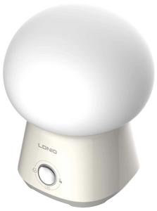 LDNIO Y4 Smart RGB Night Light  for sale in Egypt from Games2Egypt