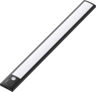 LDNIO Y5 Smart Motion-Activated Light - 410mm -  for sale in Egypt from Games2Egypt