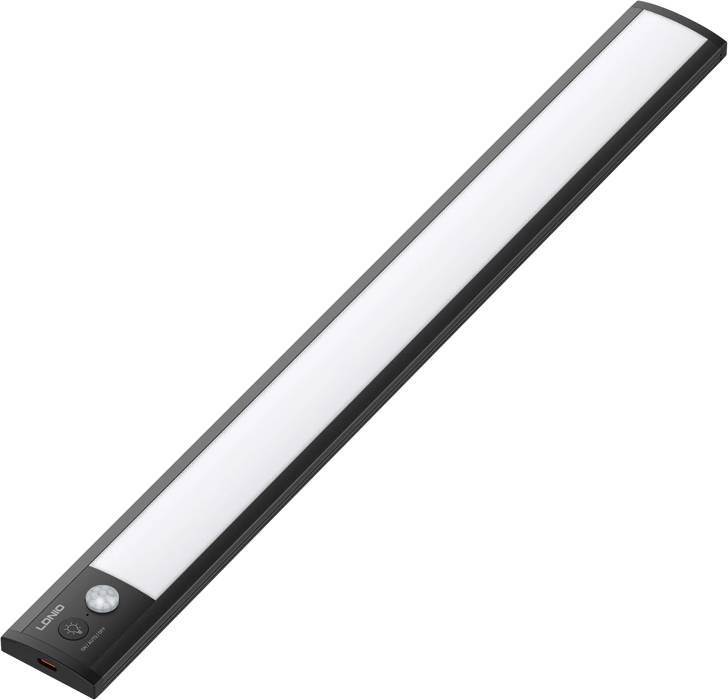 LDNIO Y5 Smart Motion-Activated Light - 410mm  for sale in Egypt from Games2Egypt