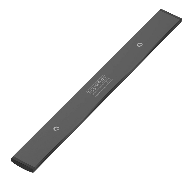 LDNIO Y5 Smart Motion-Activated Light - 410mm  for sale in Egypt from Games2Egypt